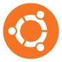 ubuntu.png