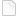 server_und_serverdienste:automount_von_sambalaufwerken_beim_login_-_inkl._kerberos_und_nomachine_terminalserver